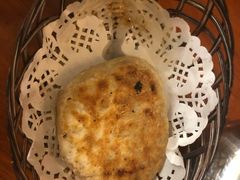 -辣子鸡背(九龙山店)