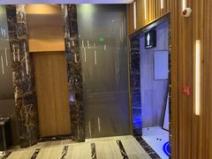-纽斯桑拿会所(东绣路店)