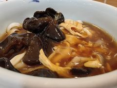 -东兴楼饭庄(六里桥店)