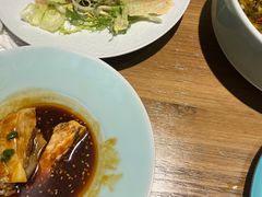 -研磨时光音乐餐厅(丁家庄店)