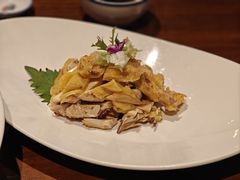 -绍兴老味道·非遗门店(银泰城店)