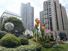 -中海环宇荟