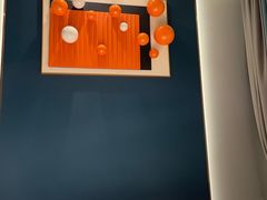 -盛福楼·惠山宴(盛岸路店)