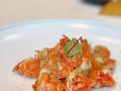 -海味观(老西门店)