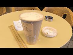 -去茶山(重庆万象城店)