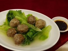 -新海利海鲜城·41年珠海老字号(夏湾店)