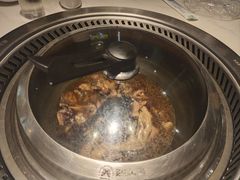-遇东北林区铁锅炖(南开店)