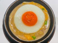 -荣府宴(南阳路店)