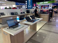 -华强电子世界