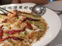 -江渔儿酸菜鱼(映月湖环宇城店)