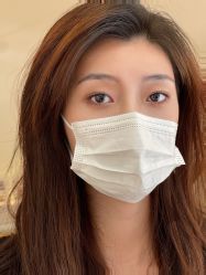 -本小姐美学·半永久纹眉野生眉