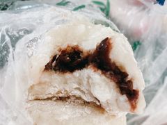 -清真·白记年糕(牛街北口店)