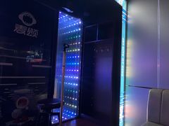 -唱吧麦颂KTV(乐汇城店)