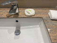 -南阳建业森林半岛假日酒店