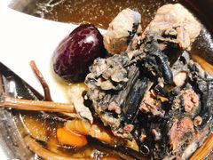 -陈光记烧腊(长寿路店)