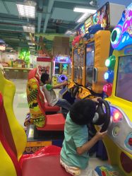 -Mollyfantasy莫莉幻想(重庆袁家岗喜盈门范城店)