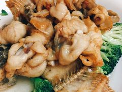 -惠爱餐厅
