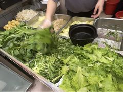 -蜀王砂锅总店