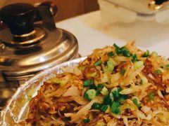 -湘君府(新华路店)