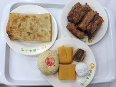 -护国寺小吃(护国寺总店)