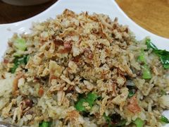 -探越越南牛肉粉(江南西分店)