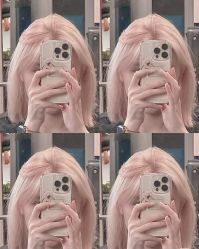 -MI HAIR