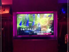 -纯K(打浦桥店)