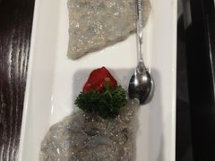 -洞子口重庆鲜货火锅(楚翘城旗舰店)