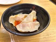 钟水饺-盘飧市(春熙路店)
