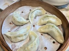 -耿福兴(罍街店)