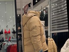 -砂之船奥莱(南京江宁店)