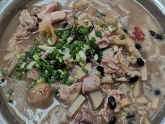 -舒记粉店(七星路店)