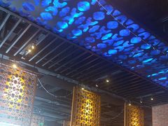 -blue frog蓝蛙(长泰广场店)