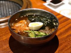 -肉魁屋·烧肉·烧鸟·酒场(高新店)