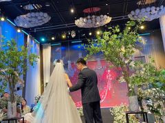 -同庆楼(花园店)