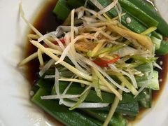 -小土豆北方菜馆(文慧园店)