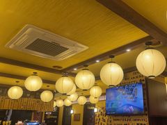 -鸟鹏烧鸟居酒屋(昌岗店)