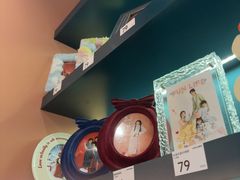 -海马体照相馆(北京apm店)