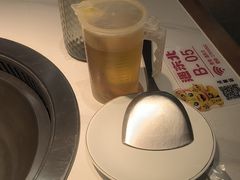 -遇东北林区铁锅炖(南开店)