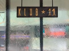 -武汉光谷K11