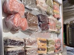 -近水阁糕点(皮市街店)