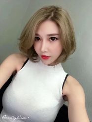 -OOTD造型