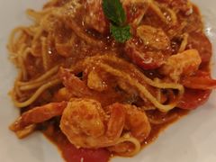 -像素研食The pixlab (皮市街店)
