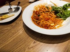 -必胜客(海雅PH店)