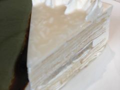 -Toris(LuOne凯德晶萃广场店)