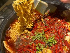 -宝龙城(杭州滨江店)