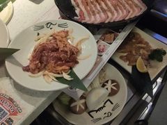-猫抓烤肉(春熙路店)