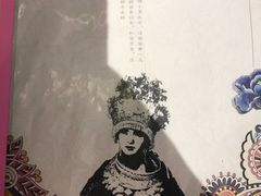 -悦河马家庭桌游剧本馆(朝阳门店)