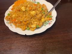-婉泰·特色小吃·舂鸡脚(告庄二店)