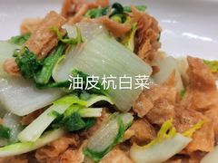 -熙春园餐厅